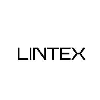 Lintex