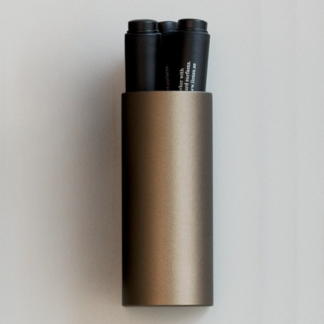 Whiteboard Pennburk, Lintex Trace