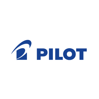 Pilot