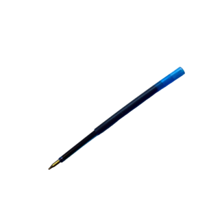 Refill till kulspetspenna Premium Tank