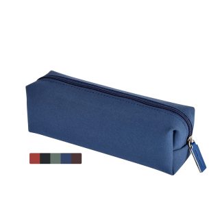 KOZO Pennskrin, finns flera färger