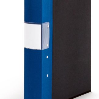 Gaffelpärm A4, 60mm