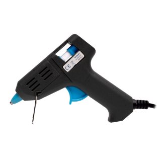 Limpistol Låg värme 7mm