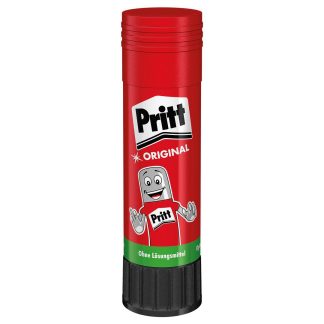 Limstift PRITT Original 22g 12/fp