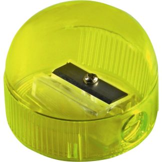 Pennvässare LINEX enkel behållare 24/fp